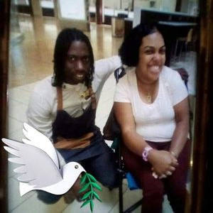 Meet your Posher, Floes